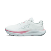 Women's Altra Paradigm 8