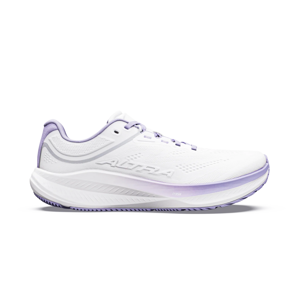 Women's Altra Torin 9