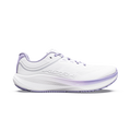 Women's Altra Torin 9