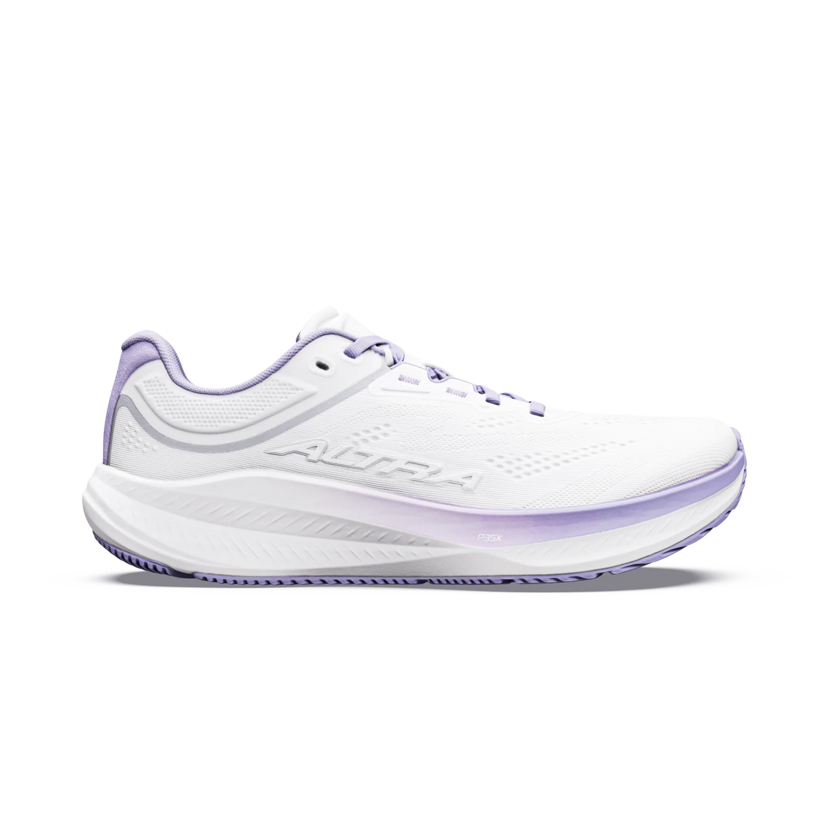 Women's Altra Torin 9