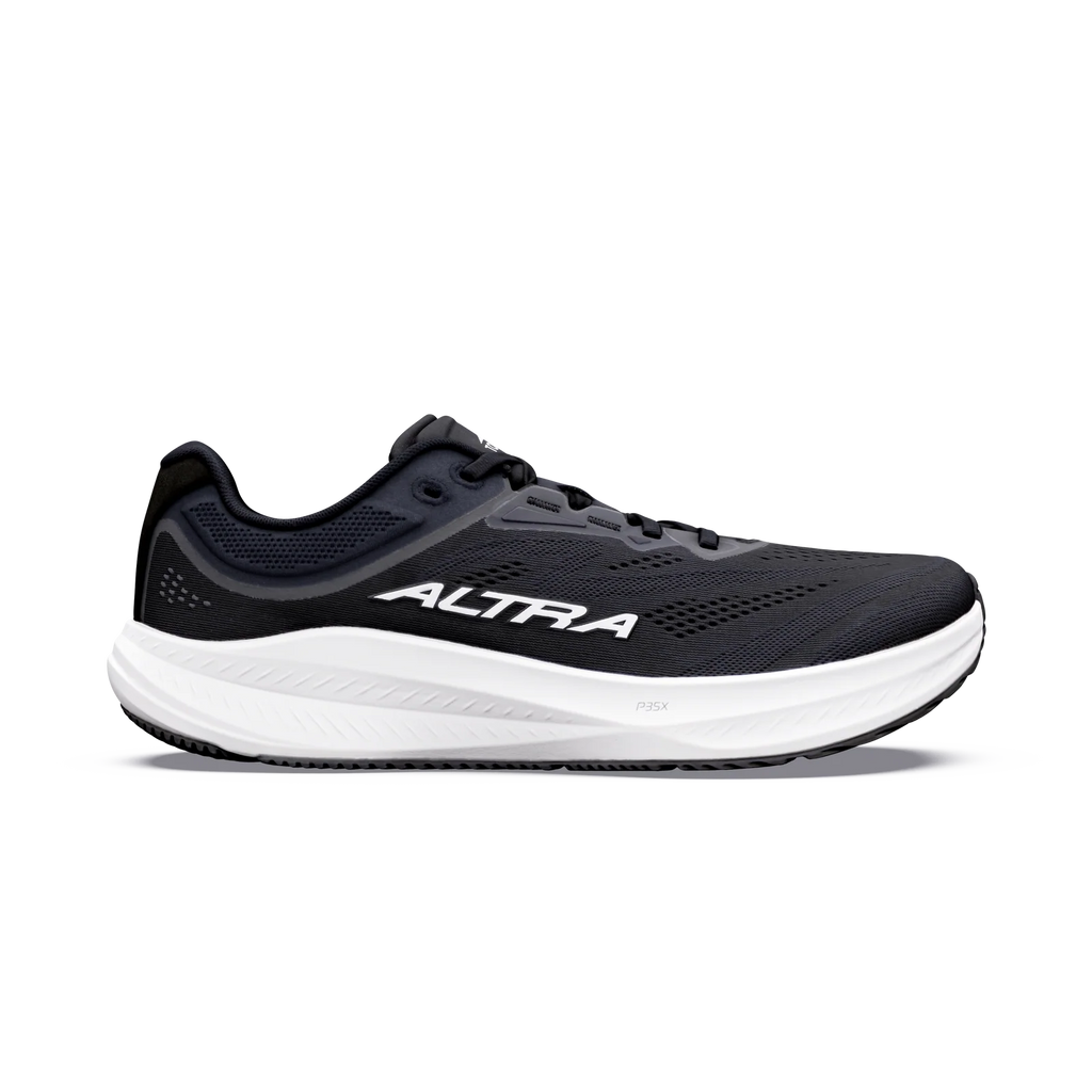 Women's Altra Torin 9