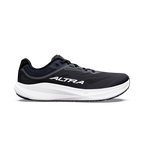 Women's Altra Torin 9