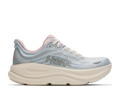 Women's Hoka Bondi 9 GLM