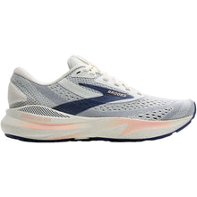 Women's Adrenaline GTS 24