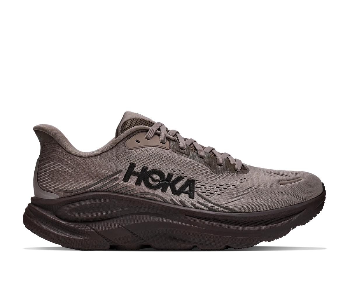 Hoka Men's Clifton 11
