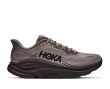 Hoka Men's Clifton 11