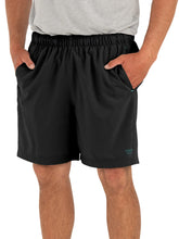 M Free Fly Breeze Short 6"