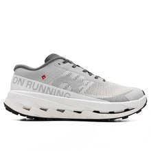 Men's Cloudultra 3