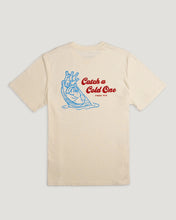 Free Fly T-Shirt's