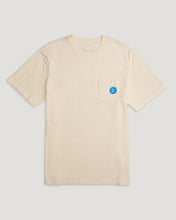 Free Fly T-Shirt's