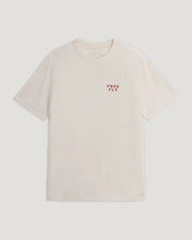 Free Fly T-Shirt's