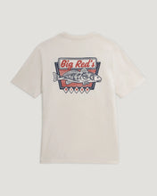 Free Fly T-Shirt's