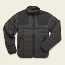 Men's Howler Merlin Jacket