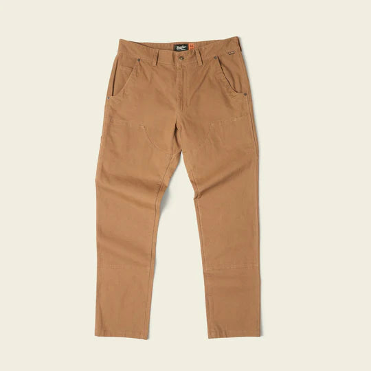 Howler HB Trade Pants