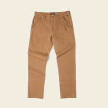 Howler HB Trade Pants