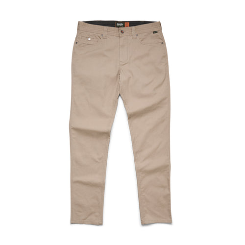 Howler Frontside 5-Pocket Pants