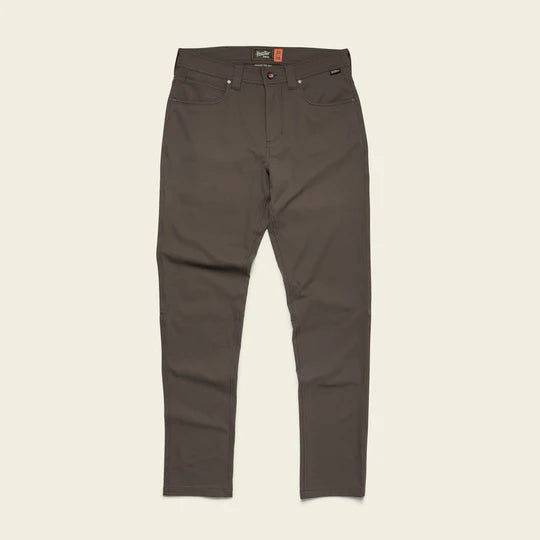 Howler Bros Frontside Tech Pants