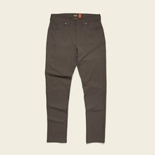Howler Bros Frontside Tech Pants