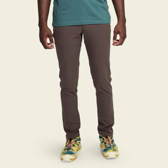 Howler Bros Frontside Tech Pants