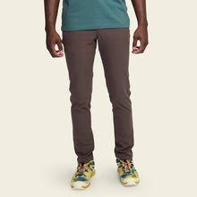 Howler Bros Frontside Tech Pants