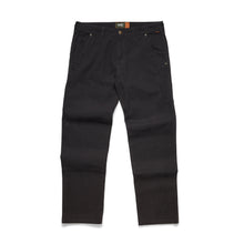 Howler HB Trade Pants
