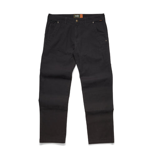 Howler HB Trade Pants