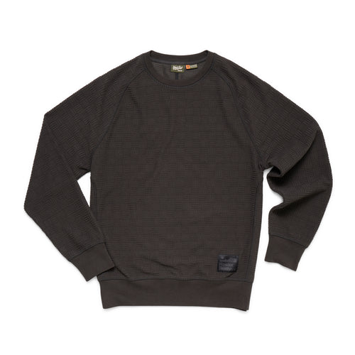 Howler Eleos Fleece Crewneck