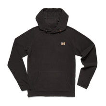 Howler Palo Duro Fleece Hoodie