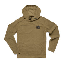 Howler Palo Duro Fleece Hoodie