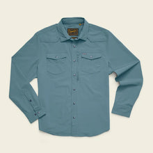 Howler Bros Emerger Tech Longsleeve