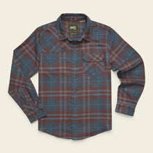 Men's Howler Harker's Flannel