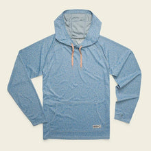 Howler Loggerhead Hoodie