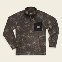 Howler Bros Free Range Fleece Pullover