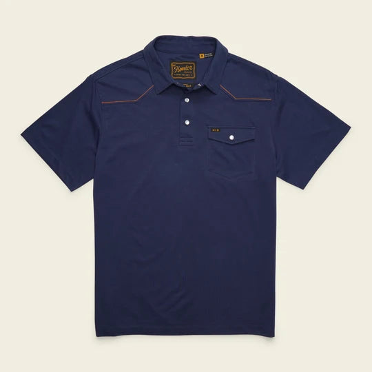 Howler Ranchero Polo