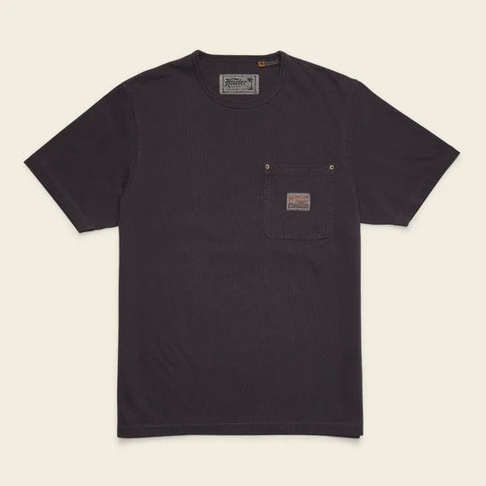 Howler HB Trade T-Shirt