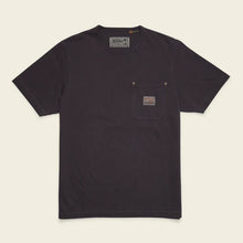 Howler HB Trade T-Shirt