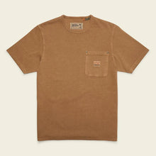 Howler HB Trade T-Shirt