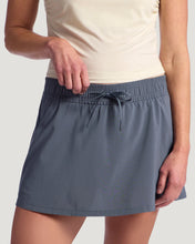 W Free Fly Driftlight Skirt
