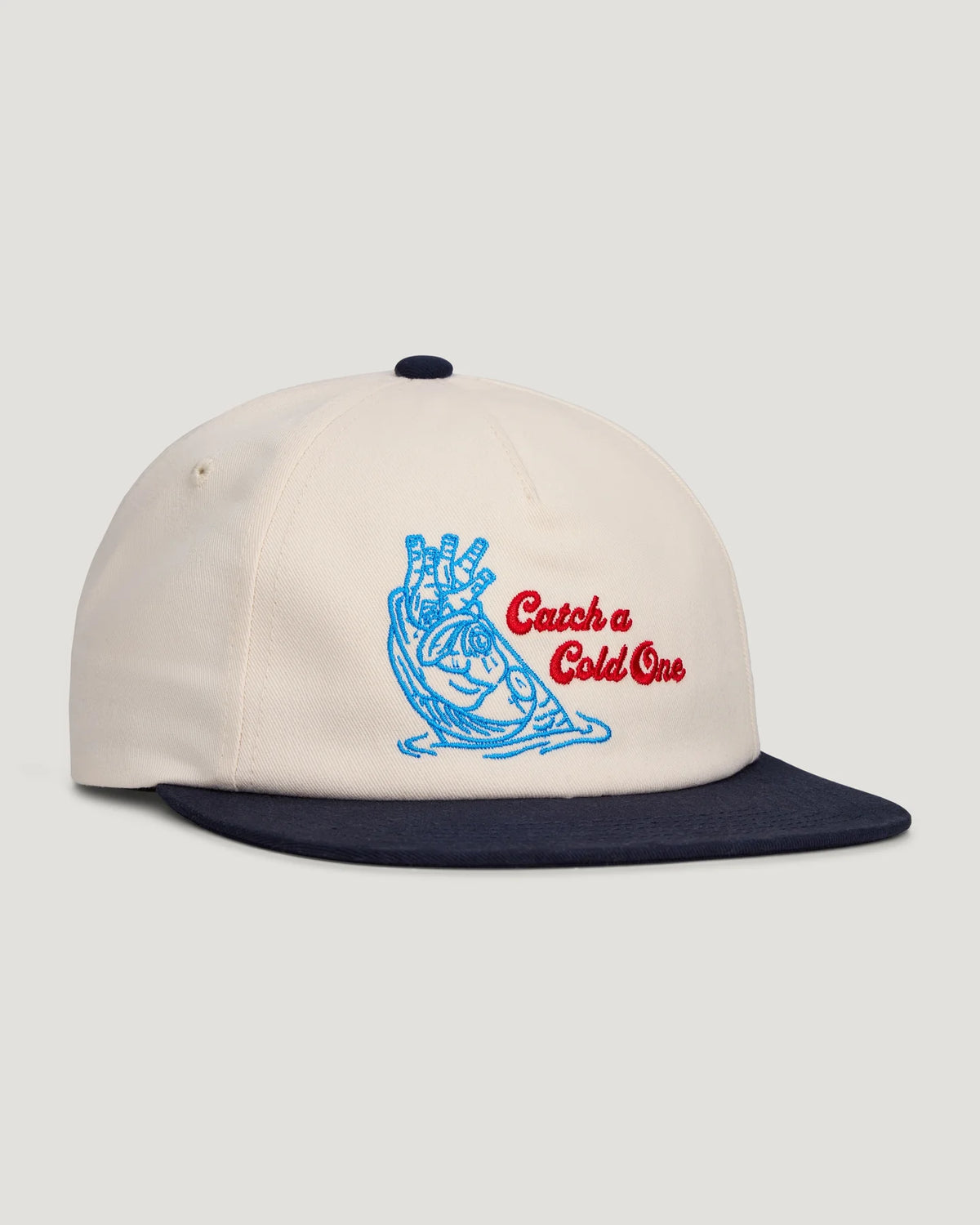 Free Fly Hats