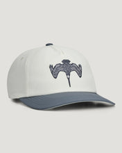 Free Fly Hats
