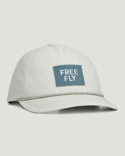 Free Fly Hats
