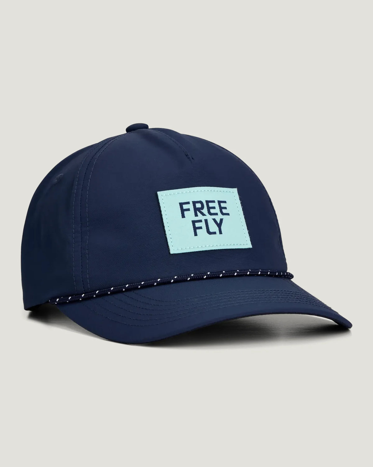Free Fly Hats