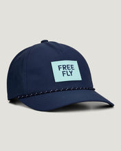 Free Fly Hats