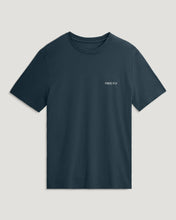 Free Fly T-Shirt's