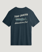 Free Fly T-Shirt's