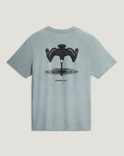 Free Fly T-Shirt's