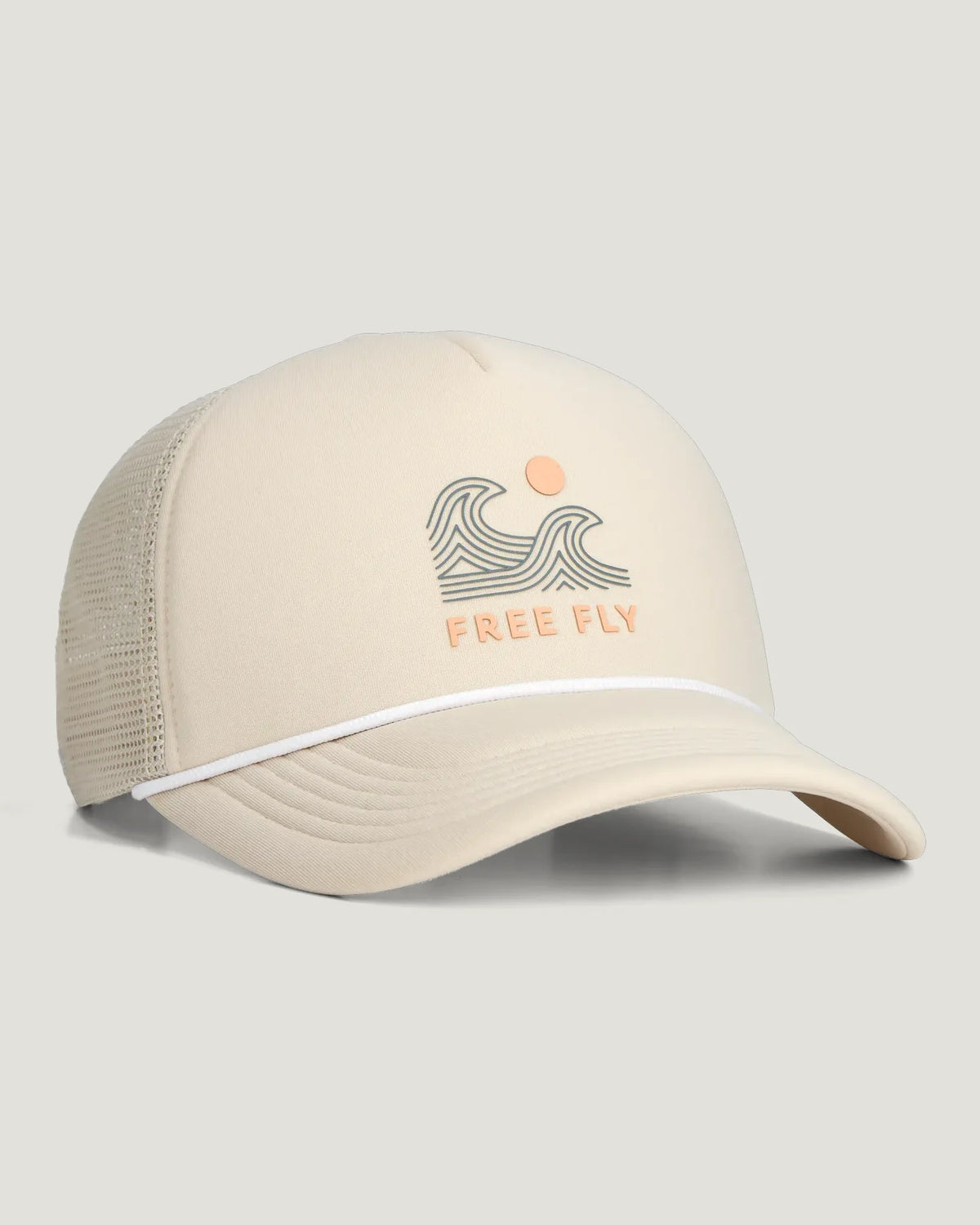 Free Fly Hats