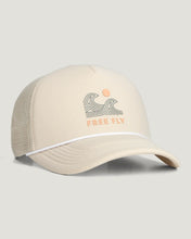 Free Fly Hats