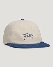 Free Fly Hats