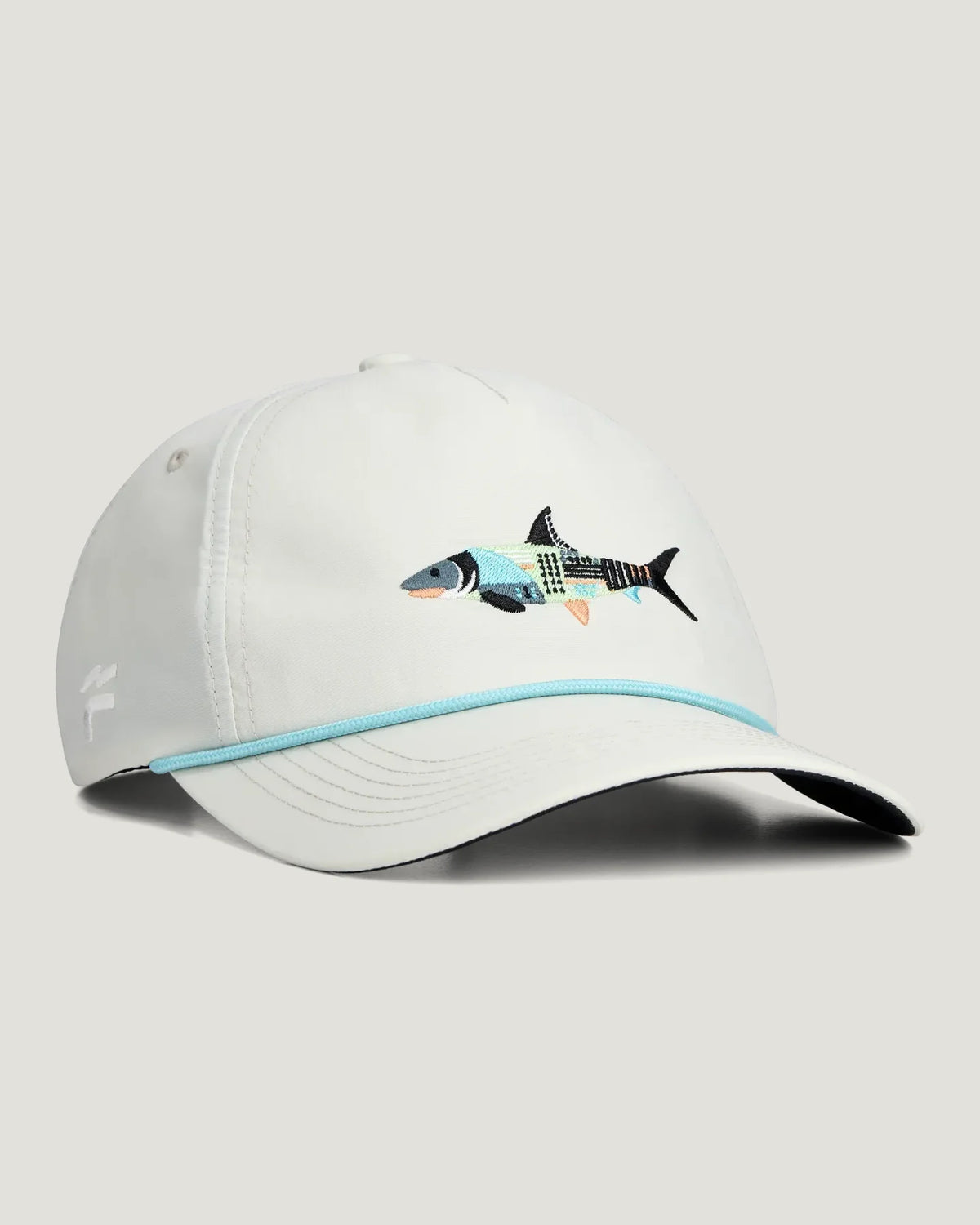 Free Fly Hats